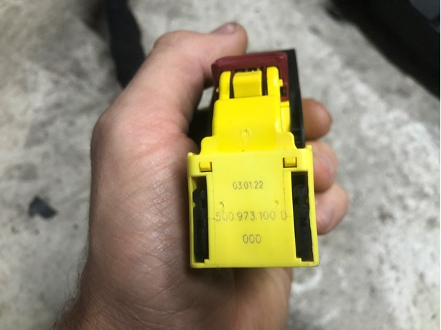 5Q0973100D VAG купить в Ровно