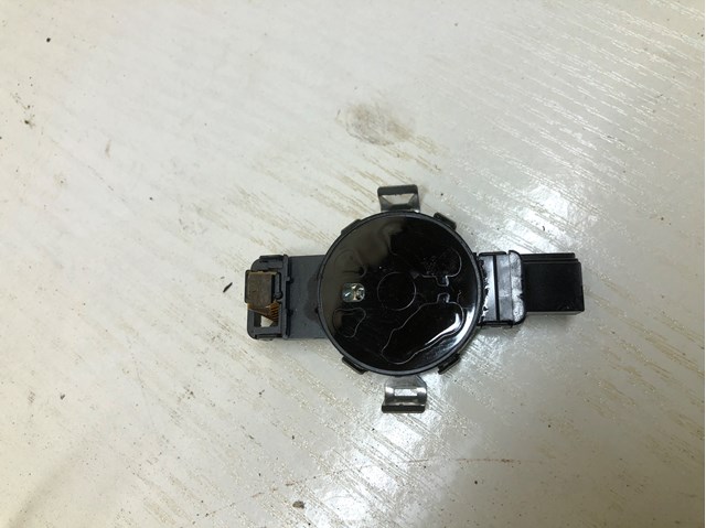 Датчик дождя 81D955555A VAG