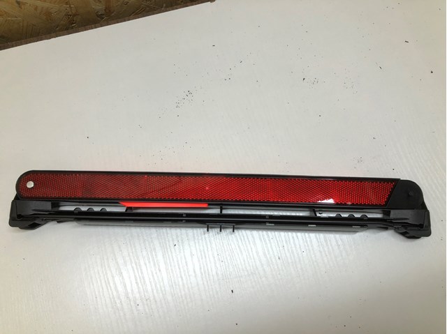 VAG 8D9860251A в наличии Украина