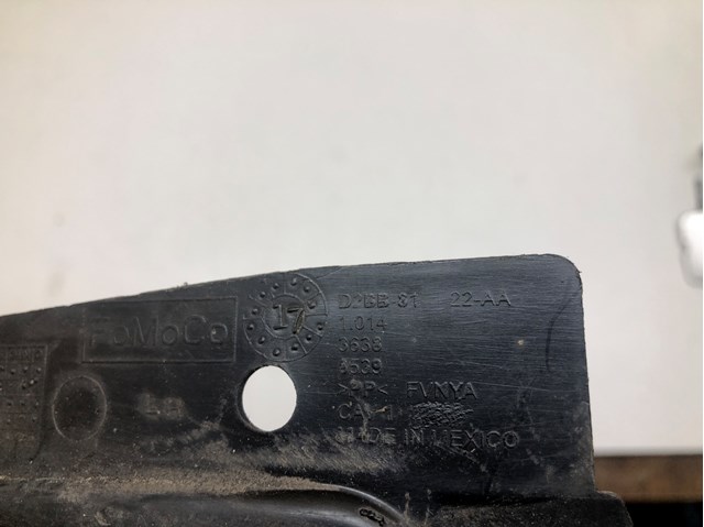 D2BB8122AA купить Николаев