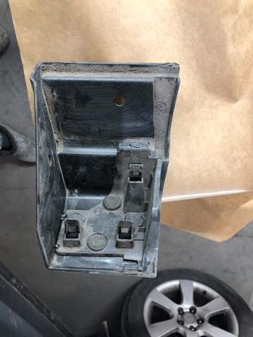 KB7W51W81 купить Ужгород