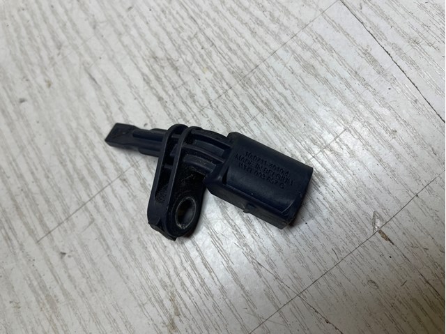 WHT003857C Датчик АБС (ABS) задний левый купить Украина
