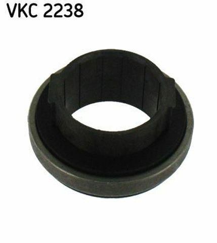 VKC2238 SKF Подшипник сцепления выжимной купить в Черновцы