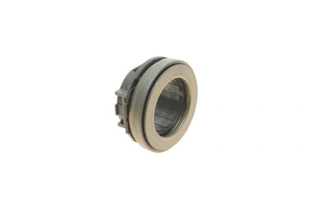 VKC2238 SKF Подшипник сцепления выжимной купить в Черновцы