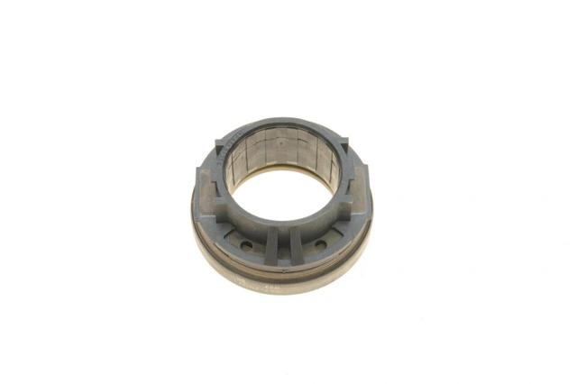 SKF VKC2238 Выжимной подшипник в наличии Ирпень