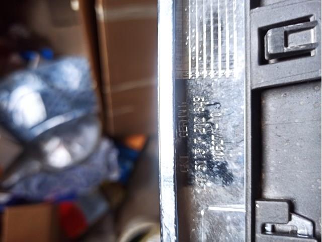 51137212850 BMW купить в Кривой Рог
