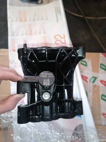05L906455K VAG купить в Харьков