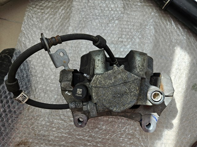 31665740 купить Черкассы