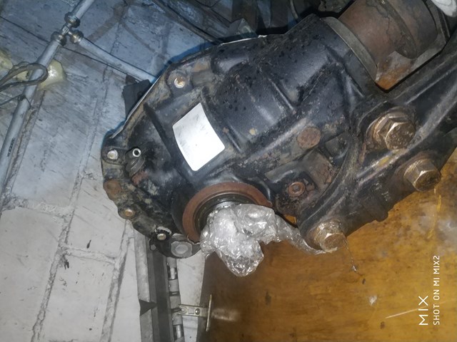 TAG500063 LAND ROVER купить в Николаев
