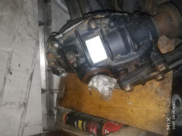 TAG500063 LAND ROVER купить в Житомир