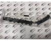 Правый кронштейн заднего бампера 6410D337 MITSUBISHI