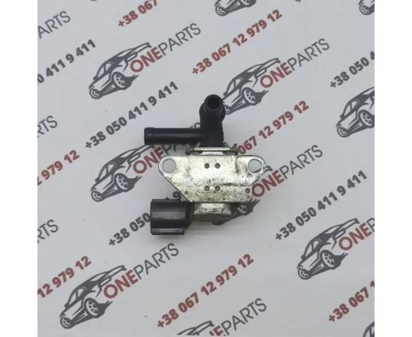 Клапан абсорбера Mitsubishi Outlander 2 40