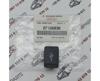 USB-разветвитель 8718A030 MITSUBISHI