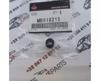 Втулка суппорта тормозного переднего MB618215 MITSUBISHI