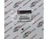 Лампы контрольные MR506551 MITSUBISHI