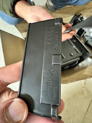80A907577 купить Тернополь
