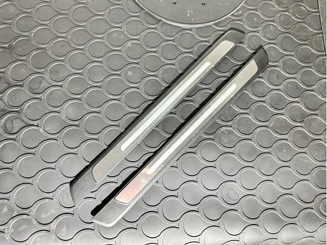 VAG 8W0853373F в наличии Черкассы