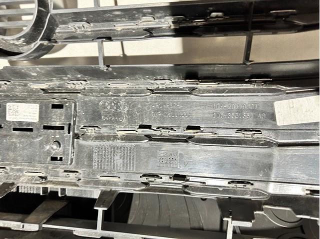 VAG 8W6853651 Решетка радиатора в наличии Одесса