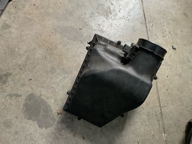 ДМРВ 13628570107 BMW