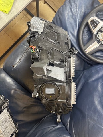 MERCEDES A2239060904 в наличии Ужгород