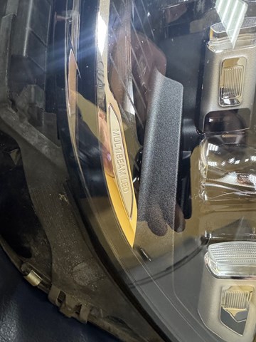 2239060904 MERCEDES купить в Полтава