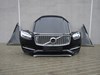 Амортизатор капота xc90 31425788