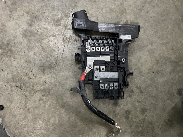 Монжатный блок реле 32200114 VOLVO