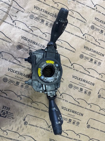 Переключатель подрулевой в сборе 32266025 VOLVO
