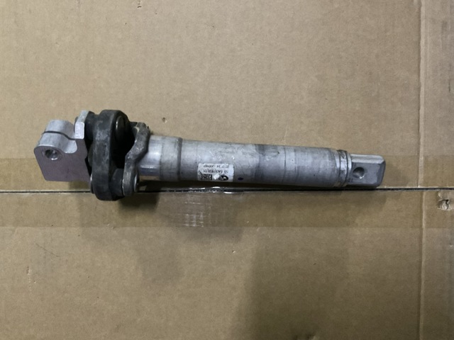 Вал рулевой колонки, верхний 32305A81E80 BMW