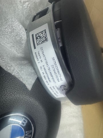 33784579704 BMW купить в Черновцы