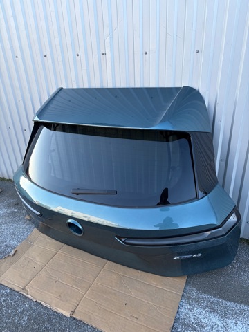 41629621635 BMW Ляда купить в Чернигов