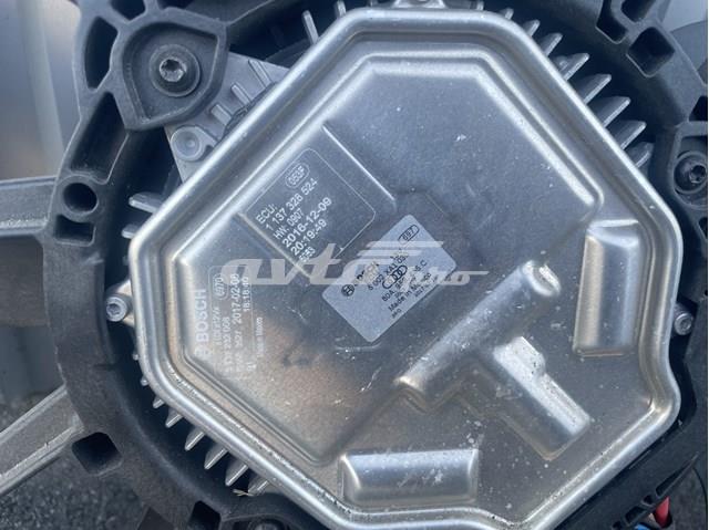 VAG 80A959455C в наличии Ровно