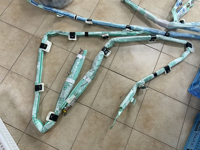 80F880742F VAG