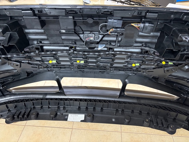 85H807437AGRU VAG купить в Украина