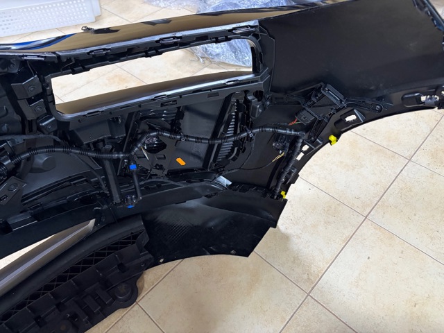 VAG 85H807437AGRU в наличии Хмельницкий