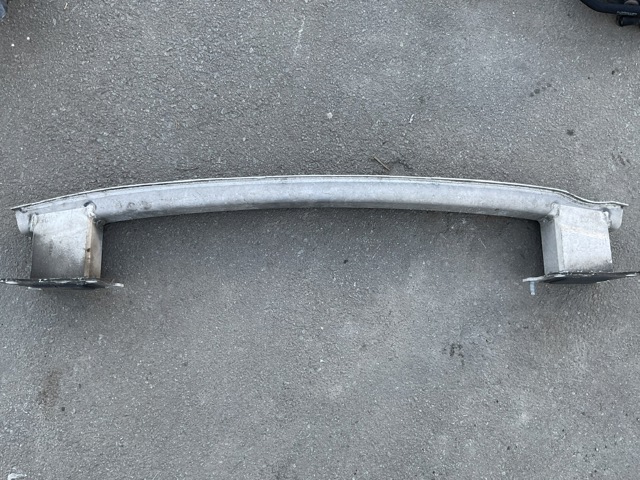 Балка бампера заднего 8W0807309H VAG