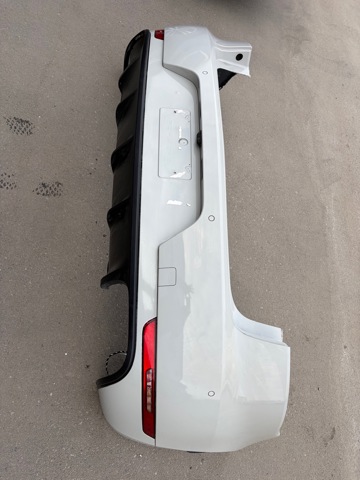 PORSCHE 95B807417LG2X в наличии Одесса
