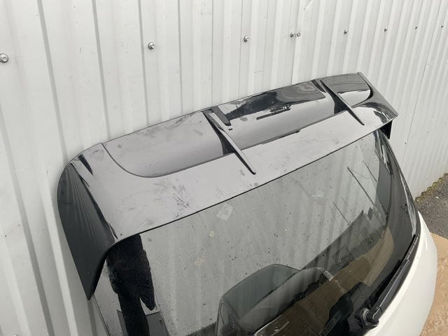 PORSCHE 95B898933G2X в наличии Днепр