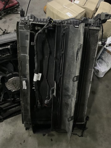 PORSCHE 95B971073N в наличии Украина