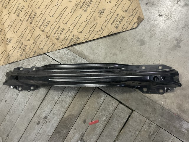Буфер бампера заднего T2H1134 JAGUAR