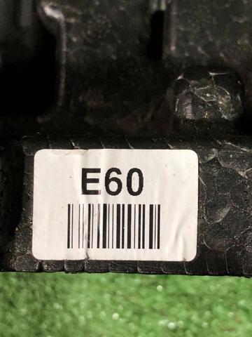 09149E4500 купить Кривой Рог