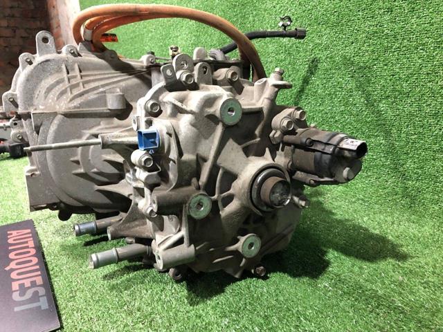 25199230 GM Двигатель в сборе (электрический) купить в Сумы