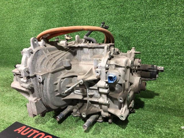 GM 25199230 Электромотор в наличии Хмельницкий