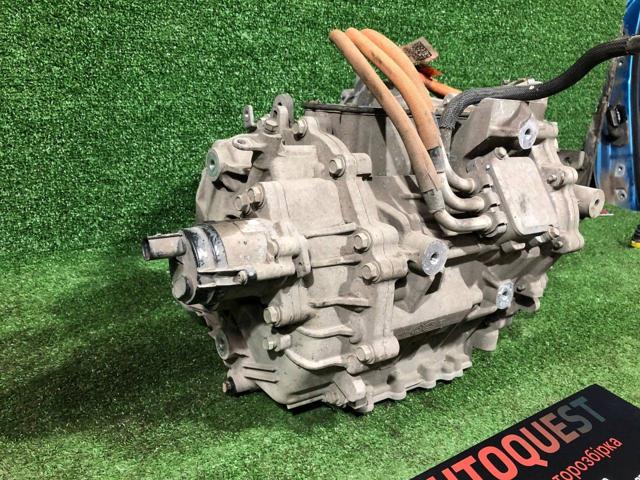GM 25199230 Двигатель в сборе (электрический) в наличии Павлоград