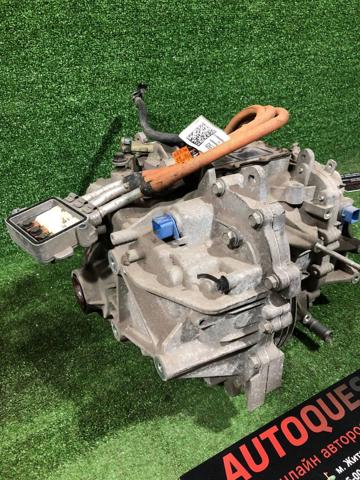 25199230 GM Двигатель в сборе (электрический) купить в Полтава