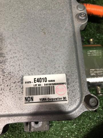 366000E240 купить Харьков