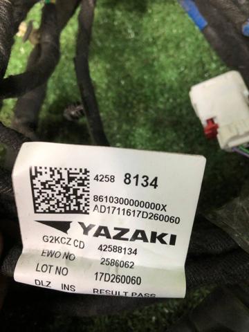 42538249 GM купить в Житомир