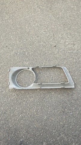 51117312595 BMW купить в Украина