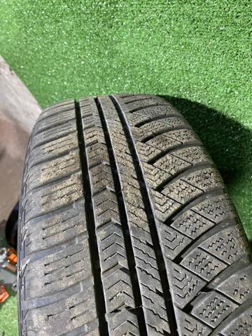 52910B2100 Диски колесные купить Полтава