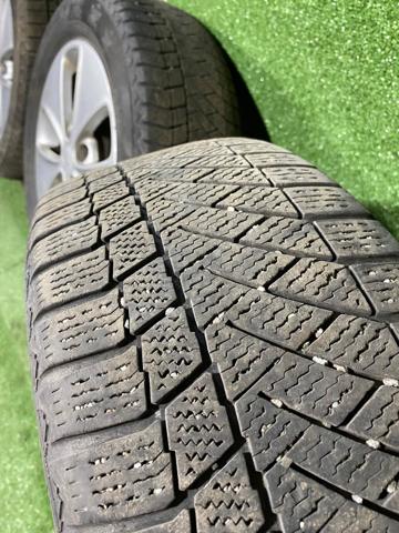 HYUNDAI 52910B2100 Диски колесные литые (легкосплавные, титановые) в наличии Ирпень